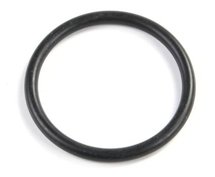 Mercedes Fuel Level Sender O-Ring 1079971345 - CRP 1079971345EC